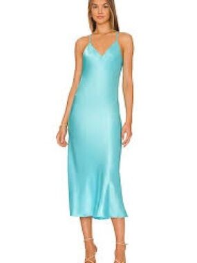Rails Kaiden Slip Dress NWOT